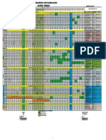 JADWAL KBM Semester Genap (Fix)