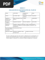 Anexo 3 Formato Evaluacion Sustentación