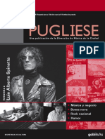 Revista Pugliese