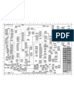 Document Um Content Server or Diagram