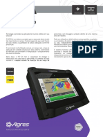 AF ISO34 AGRES Distribuicao