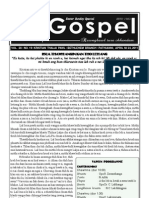 Gospel 24