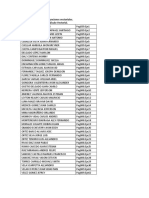 Asiganación de Ejercicios6de Octubre