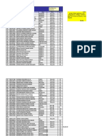 Registro de Rutas 2021-2