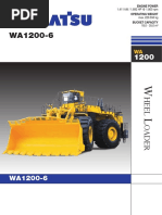 WA1200 6 English Brochure