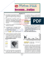 Semana 3-4 R