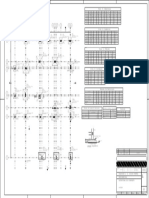 Projeto Estrutural Residencial 1