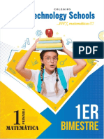 3-Matemática 1ºp Ibim 2021