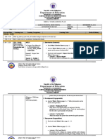 Tle 10 Food Processing WHLP Week 3 - q1