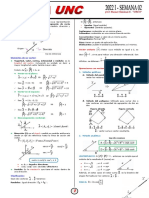 Unc Física - Tema 02 Vectores