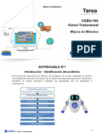 Senacgeu-192 Entregable t001