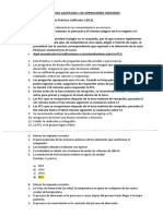 S05.s2 Material 2-Solucionario de Práctica Calificada 1 de Operaciones Unitarias-CGT