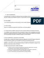 Examen Factores Humanos