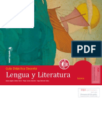 Libro 8°tomo 2 Docente