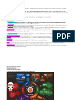 En La Conservación de La Carne Se Pretende Retardar o Evitar Determinados Cambios Que La Inutilizan Como Alimento o Que Reducen Su Calidad