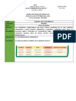 Ficha OCP de Trabajo 2020 2022 11 Noviembre Del 2021