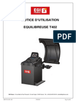 EGINOTICEDUTILISATIONT402