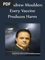 Dr.-andrew-moulden-EVERY VACCINE PRODUCES HARM