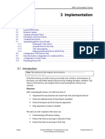 3 Implementation: C:/bpm/solutions/03-Implementation - Zip