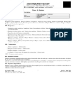 Calculo 2A-2018.1-Matematica Bacharelado-Geci Jose Pereira Da Silva-1018