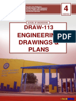 Module 4 Draw 113