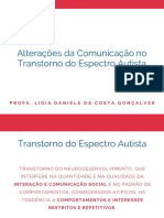 E-Book Manual Da Comunicação No Autismo