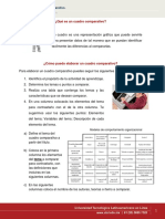 Evidencia - Cuadro Comparativo