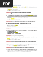 Tarea M. de Cohesion