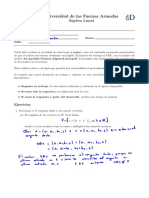 Correccion Actividad 3 Algebra Lineal Economia Compressed