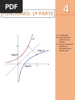 Capítulo 4 - Funciones-1ra Parte