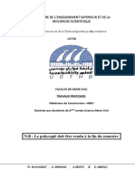 TP Mdc-3 Gc-Nouveau Socle