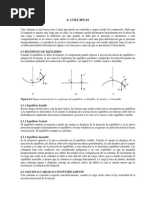 Capítulo 6. Columnas