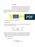 Cours FPGA Et VHDL