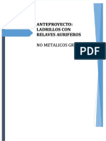 PDF Ladrillos Con Relaves Mineros - Compress