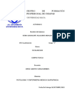 4 Grupo C Villalobos Hidalgo Kenia Guadalupe Tarea 1 Investigación