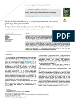 Biocatalysis and Agricultural Biotechnology