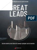 Great Leads PDF