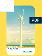 Suzlon