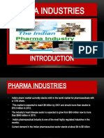 Pharma