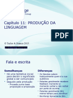 Linguagem