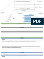 Reporte de Diagnostico - FERRO INDUSTRIAL JA