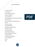 Ilovepdf Merged