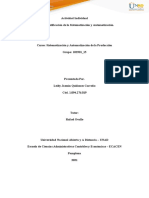 Fase 1 - Identificación de La Sistematización y Automatización-Leidy Jasmin Quiñonez