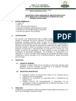 Evidencia 1 - Plan de Trabajo Aprendo en Casa Final