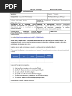 Guía 3 On Line Tecnología 7 Básico