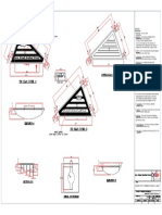 Cover - Jrc12 & Jrc14