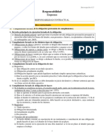 Equema Resumen Resp. Contractual MJV 2020