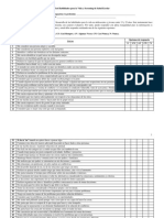 Test Habilidades para La Vida y Screening Salud Escolar