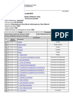 Número: 3000276-72.2021.8.06.0075