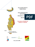 Herramientas de PME